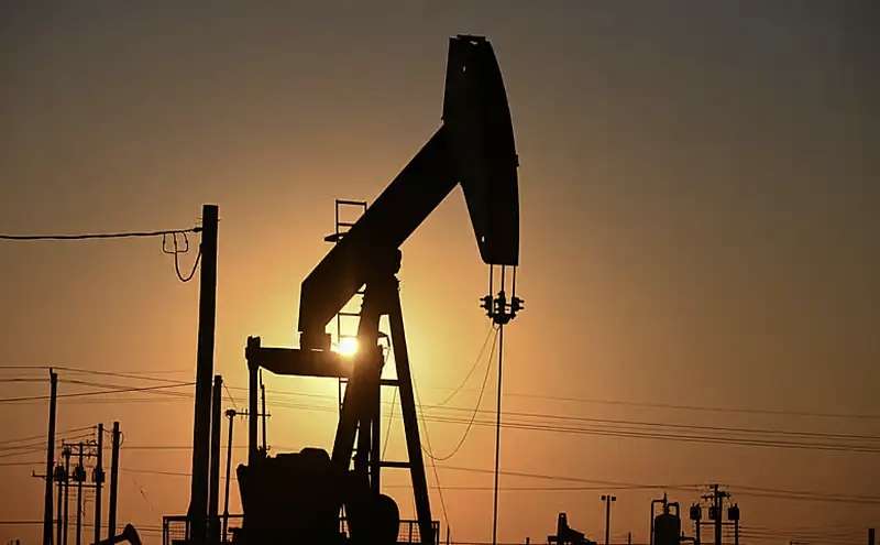 India’s ONGC plans to build 13-million-barrel national strategic oil reserve
