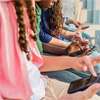 Govt considers social media ban for children under-16: PM