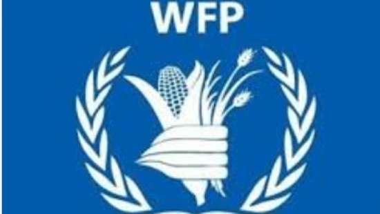 WFP Executive Board approves Sri Lanka’s Country Strategic Plan ...