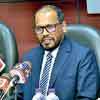 SL targets US $ 36bn in annual exports by 2029