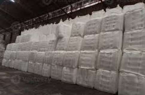 Ship freighting MOP fertilizer  reachs Colombo port tonight