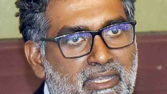 Indian tourists outspend some European visitors as Sri Lanka targets 75,000-100,000 monthly arrivals