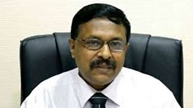 Anusha Palpita further remanded