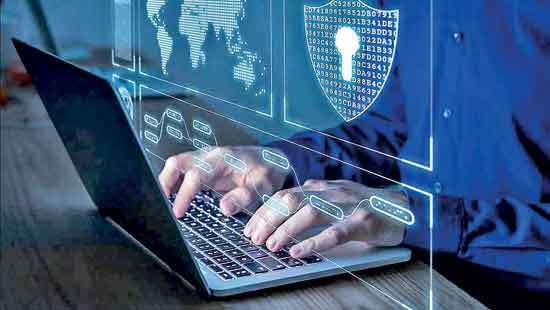 Foreign cybercrime suspects to face Sri Lankan law, no immediate deportation: Police