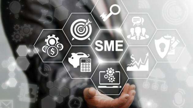 Relief period on Parate executions for SMEs extended