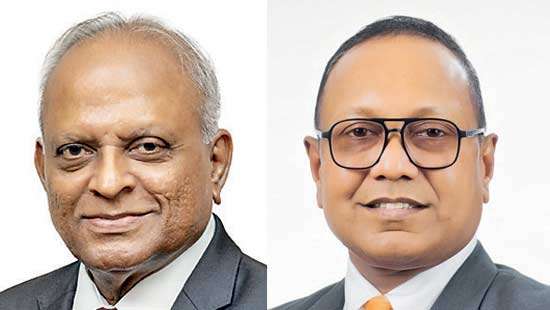 NCE expands regional outreach programme to empower suppliers