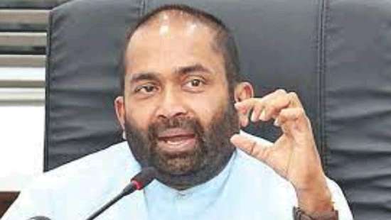 5,000 students to get interest-free loan facility: Siyambalapitiya