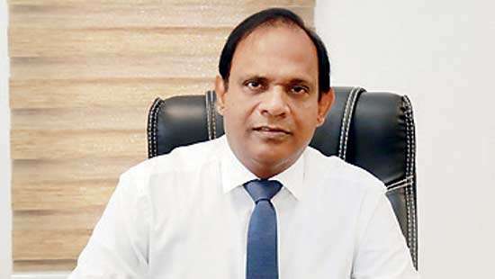 People’s Bank offers gifts for Avurudu Ganu Denu