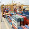 Calls grow for customs reforms to speed up import container clearance