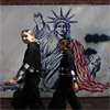 US and Iran enter technical talks to secure peace deal, restart shipping