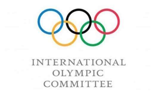 Olympic Committee suspends India from hosting events