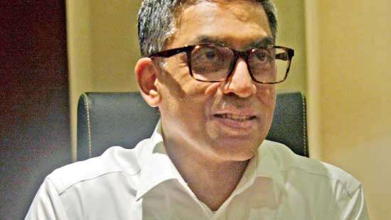 NDB fraud exposes control gaps as losses climb to Rs.13.2bn