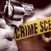 Avissawella shooting unveils journalist’s alleged role in crime