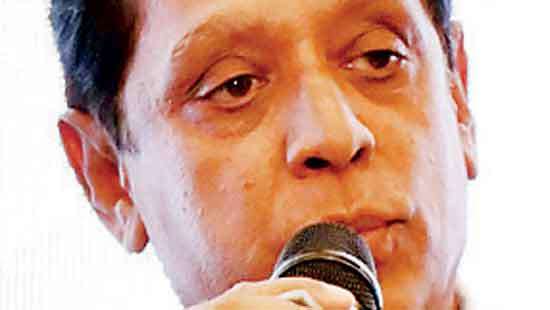 Industries Ministry to launch nationwide SME incubator campaign with Rs. 1 bn R&D