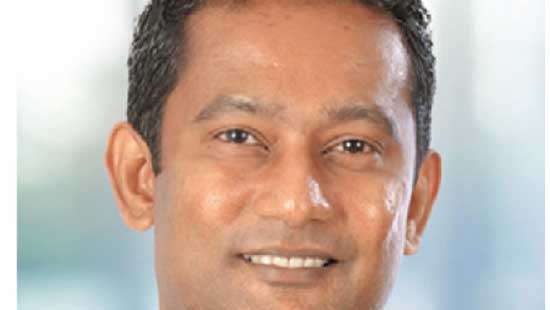 LOLC Finance offers transformative lending solutions