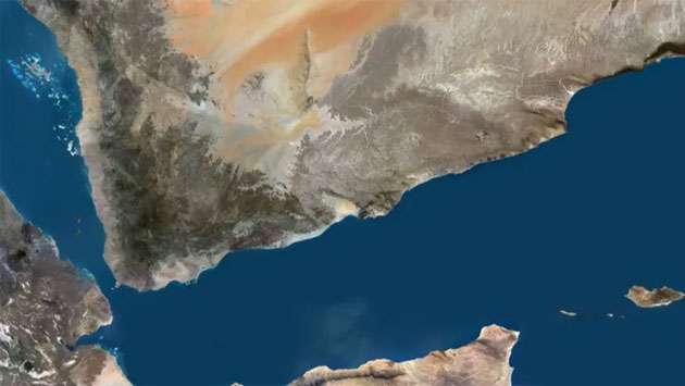 More than 60 migrants die off Yemen in boat capsize