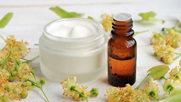 Unlicensed Ayurvedic cream manufacturing plant raided in Matale