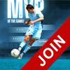 Join the Daily Mirror Premier League Fantasy Challenge!
