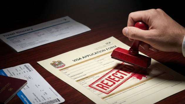 Sri Lanka on affected list as police clearance mandatory in UAE visa rule