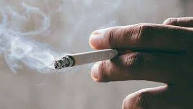 cigarette sound Lighting a Cigarette Sound Effect cigarette sound Lighting a Cigarette Sound Effect