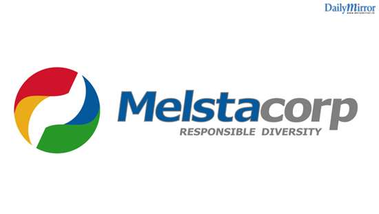 Beware of Fraudulent WhatsApp Groups Impersonating Melstacorp PLC