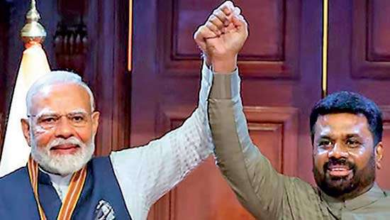 Defence Pacts with India and Need for Openness
