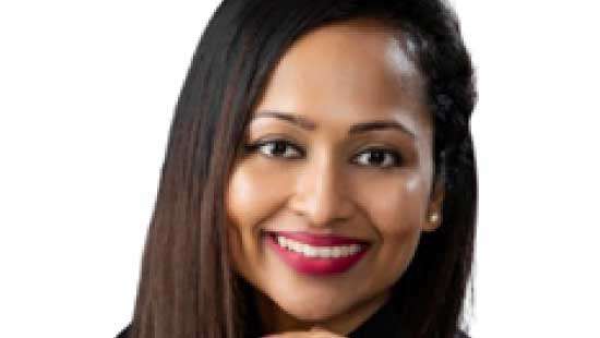 Great Place to Work’s Breaking Barriers workshop to empower women