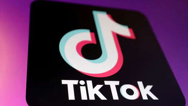 TikTok clinches deal for new US joint venture to avoid American ban