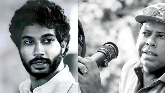 ‘Rani’, loopholes in research and the ‘Killing’ of Richard