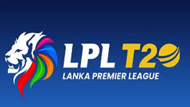LPL 2026 to be held from July 10 to August 5