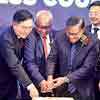 Sri Lanka, Thailand urge stronger business ties to overcome ‘unfamiliarity’ to boost trade and investments