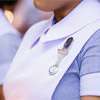 Health Ministry to recruit 3,000 nursing students