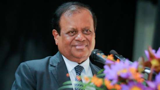 Minister to be tough on registration of pre-schools