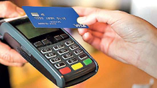Visa’s effective partnerships drive digitisation, economic growth