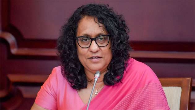 Online systems to expand across public service by April 20