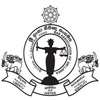 Stop harassment of Suresh Sallay: Free Lawyers Association