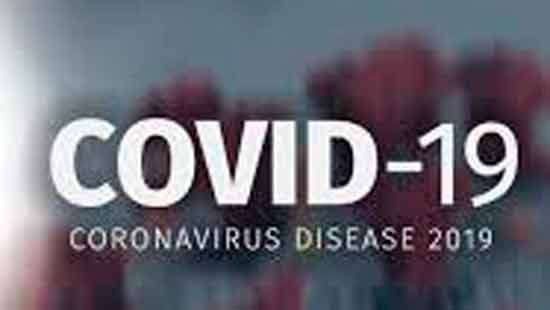 SL looks to set up ’quarantine areas’ in western province