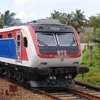 Train services likely to be disrupted amid planned trade union action