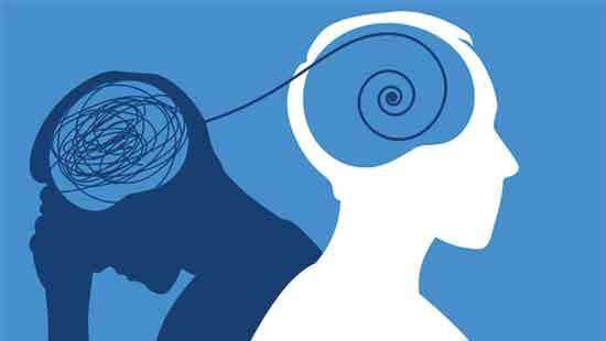 Always On, Always Exhausted: Reclaiming Self Through Boundaries