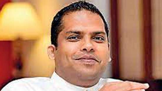 Tourism vehicles registered with SLTDA declared essential service: Harin