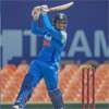 Vaibhav Sooryavanshi to have separate changing room during England series. Here’s why