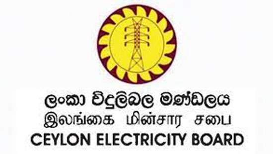 Cabinet nod for CEB restructure