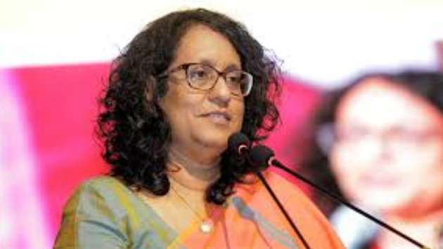 National Education Management System to launch in January