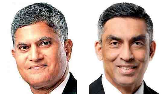 NDB reports institutional all-time high PAT of Rs. 4.2 bn for 1H25