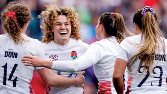 82,000 to witness women’s rugby final