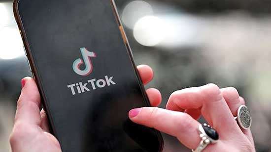 Montana to become first US state to ban TikTok