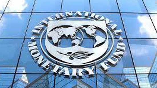 IMF not expected to discuss Sri Lanka before year-end -sources