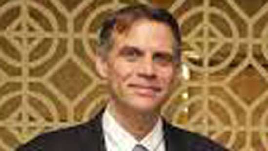 Top US Treasury official visits SL