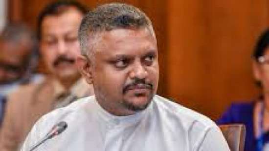 Sri Lankan marketers lag behind digital surge, Minister calls for transformation - Breaking News - Vimarsana News