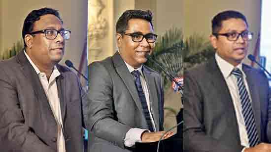 Infrastructure and Construction Exhibition 2026 in June